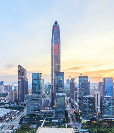 开云官方端网站登录入口